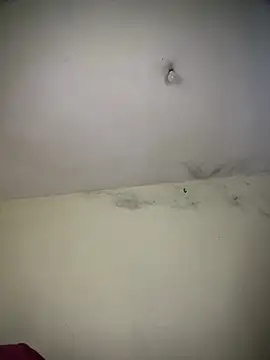 arabayla online show from March 3, 8:48 pm