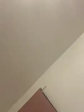 sluttybabex online show from January 11, 1:32 am