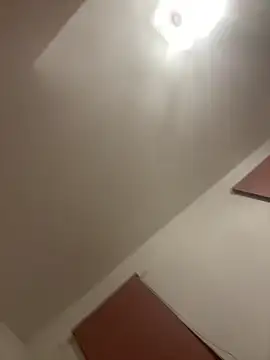 sluttybabex online show from January 12, 12:16 am