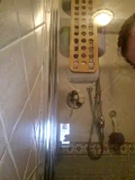 18cmAndr online show from November 26, 9:05 pm