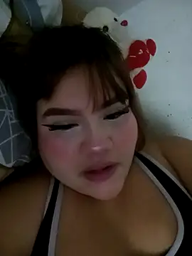 mia jason online show from December 2, 11:23 pm