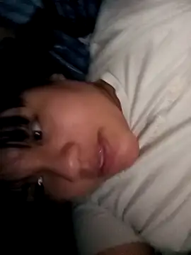 mia jason online show from December 23, 4:43 am