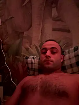 klkmam online show from January 14, 11:20 pm