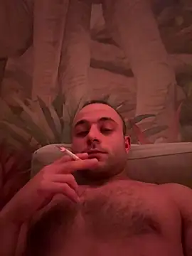 klkmam online show from January 16, 8:46 pm