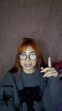 Snapshot of Miharu_ chatting on November 25, 2:55 am Miharu online show from November 25, 2:55 am