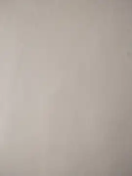 Leoscdd online show from April 18, 1:37 pm