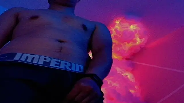 Daisuke 01 online show from December 14, 11:42 pm