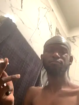 ace mula online show from November 23, 4:07 pm