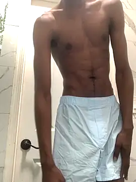 ace mula online show from November 26, 5:08 am