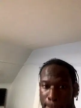 ace mula online show from December 1, 6:18 am