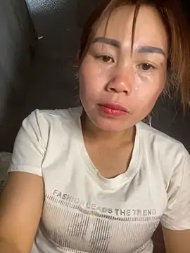 meganmeo online show from February 25, 6:01 am