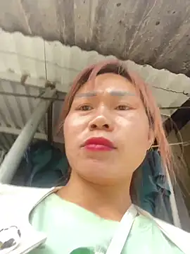 meganmeo online show from March 3, 4:29 am