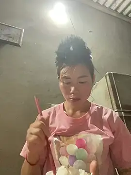 meganmeo online show from May 24, 12:43 pm