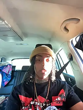 seductivefreak7 online show from March 9, 12:58 am