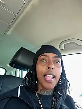 seductivefreak7 online show from April 1, 9:34 pm