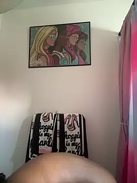 seductivefreak7 online show from April 11, 3:49 pm