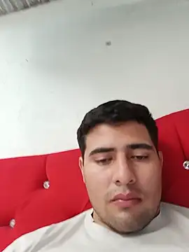Snapshot of papi_semental chatting on July 26, 1:51 pm papi semental online show from July 26, 1:51 pm