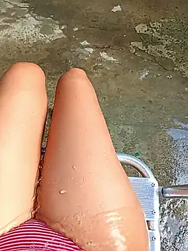 EweXZZ online show from January 15, 6:22 pm