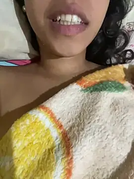 EweXZZ online show from May 16, 3:58 am