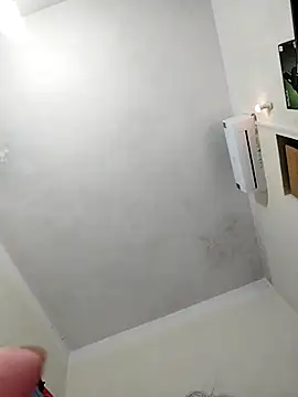 LisantLy online show from January 13, 1:49 pm