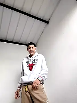 ThePowerofMen online show from December 3, 1:53 pm