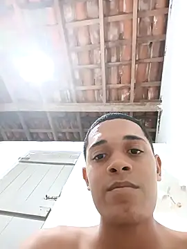 Snapshot of Ruan34635 chatting on February 24, 2:20 am Ruan34635 online show from February 24, 2:20 am