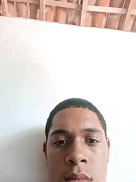 Snapshot of Ruan34635 chatting on March 10, 3:06 pm Ruan34635 online show from March 10, 3:06 pm