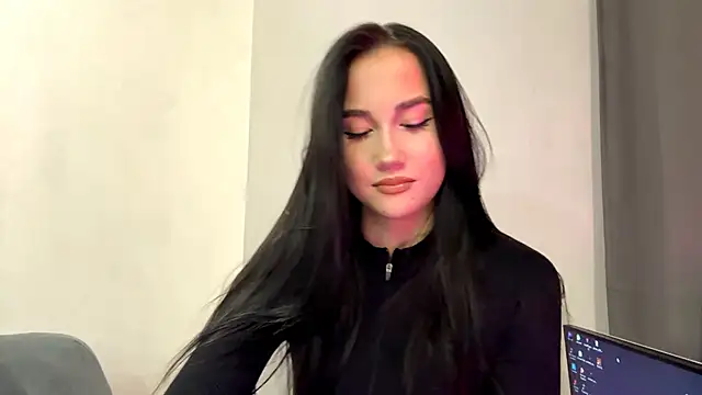 Beautyofnlka online show from November 25, 1:00 pm