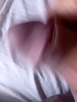 Juninrolao online show from March 24, 12:54 pm