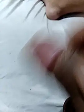 Juninrolao online show from March 25, 1:44 am