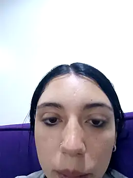  ArianaToro online show from January 9, 2:09 pm