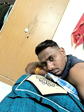 Snapshot of aryaaap chatting on February 2, 7:56 pm aryaaap online show from February 2, 7:56 pm