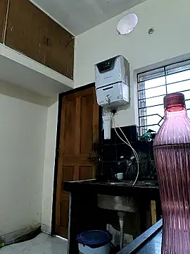 Snapshot of aryaaap chatting on February 13, 11:28 am aryaaap online show from February 13, 11:28 am