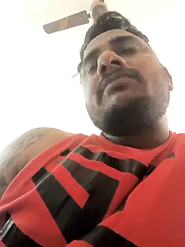 Snapshot of aryaaap chatting on February 20, 6:48 am aryaaap online show from February 20, 6:48 am