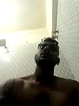 Snapshot of aryaaap chatting on February 28, 2:40 pm aryaaap online show from February 28, 2:40 pm