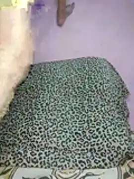 Snapshot of sexylyva chatting on June 6, 8:35 pm sexylyva online show from June 6, 8:35 pm