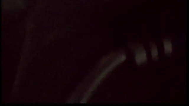 famous1tad online show from February 28, 9:38 pm