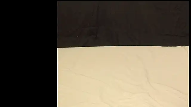 famous1tad online show from March 19, 1:04 pm