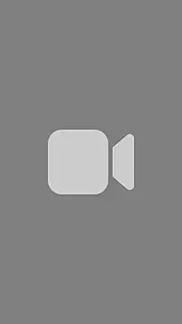 Snapshot of famous1tad chatting on June 3, 2:33 pm famous1tad online show from June 3, 2:33 pm