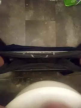 Marshlowe online show from December 2, 8:08 am