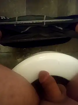 Marshlowe online show from December 3, 12:07 am