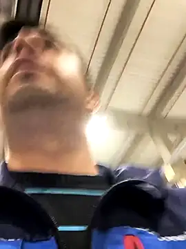 Alexutz21 online show from April 1, 5:32 pm