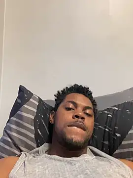 Chocolatemf online show from December 14, 4:40 am