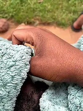 Chocolatemf online show from January 14, 6:41 am