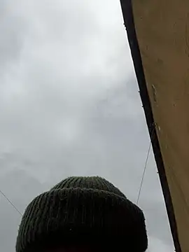 Chocolatemf online show from January 16, 7:12 am