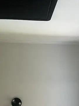 Chocolatemf online show from February 20, 4:18 pm