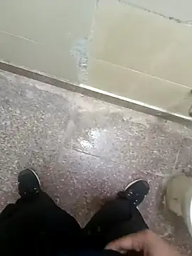 ray buny online show from November 24, 9:09 am