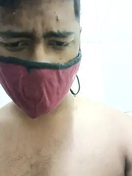 ray buny online show from November 30, 6:39 am