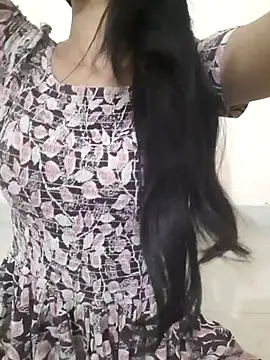 Alpee kumri online show from November 29, 4:54 pm