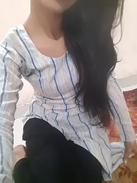 Alpee kumri online show from February 1, 5:55 pm